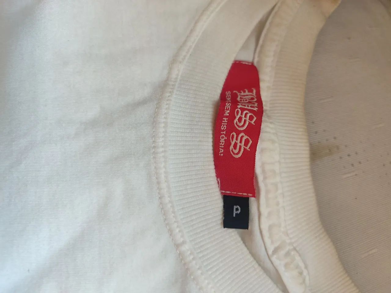 Camisa bussfly  - Foto 2