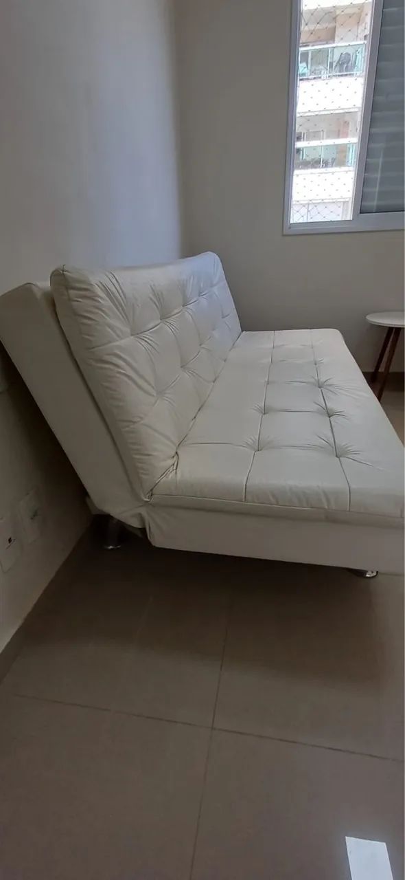 Sofá cama  - Foto 3