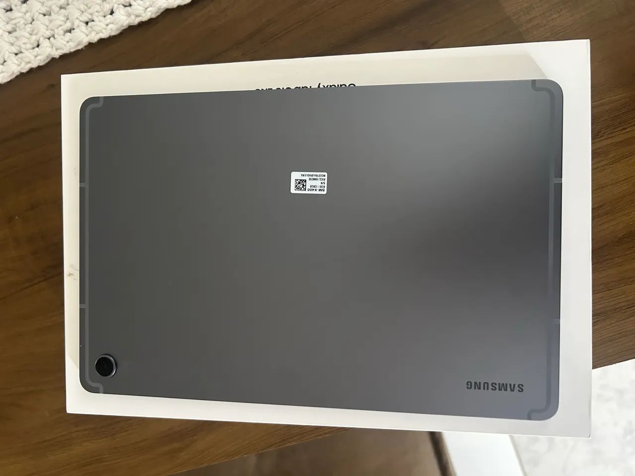 Tab s10 Lite samsung  - Foto 5