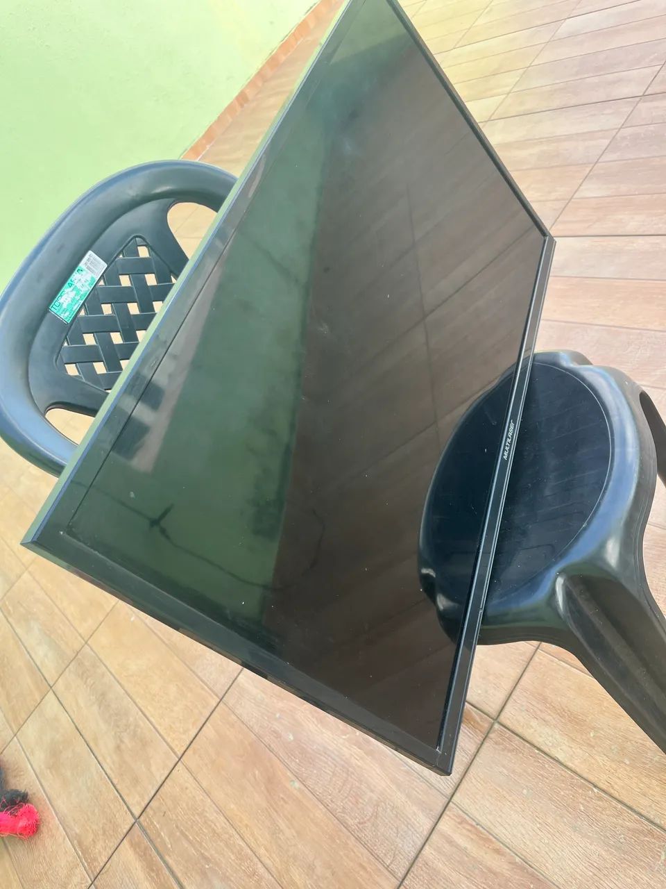 Tv 32 polegadas 