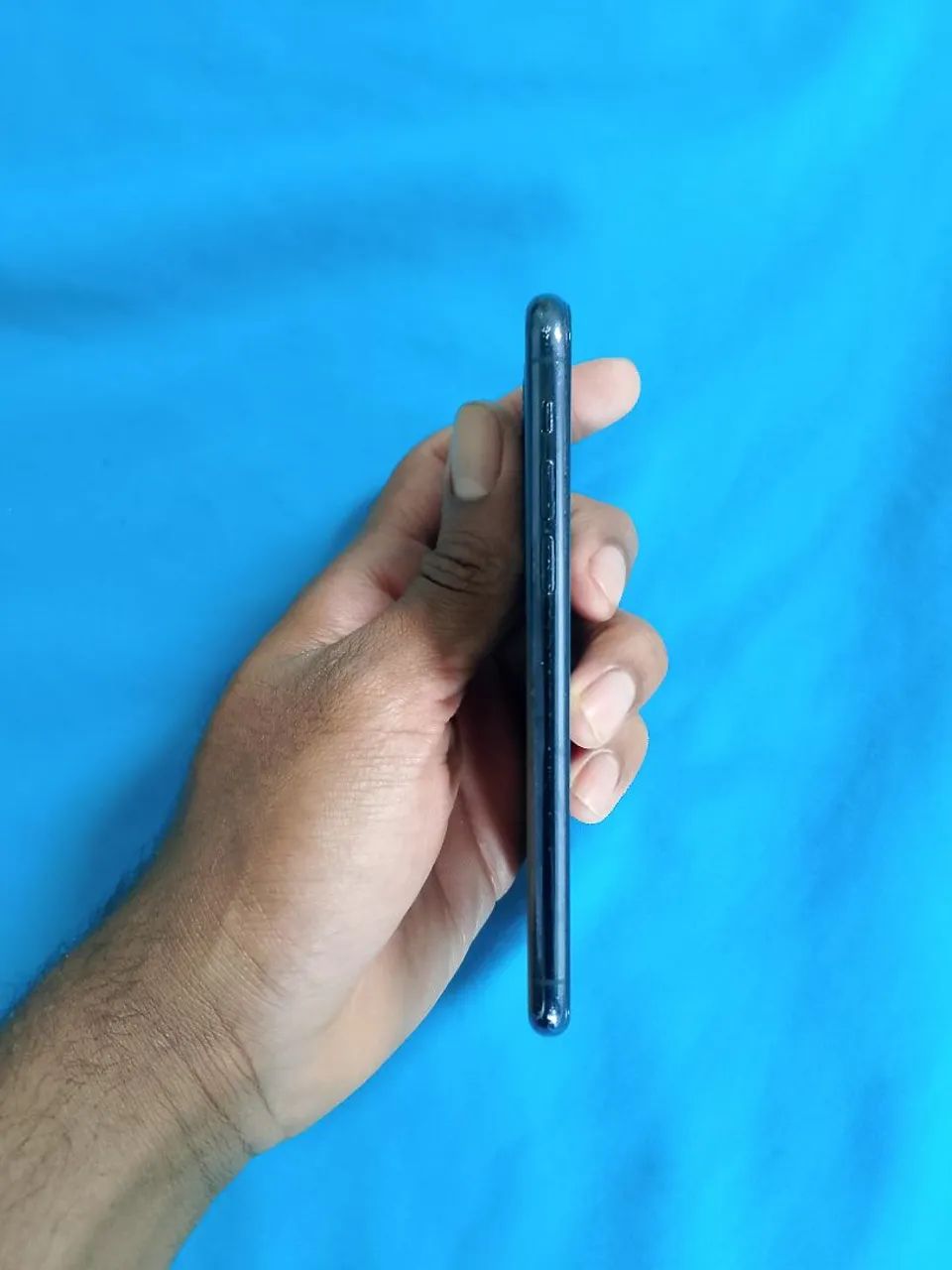 Vende-se iPhone 11 Pro 64 gb - Foto 5