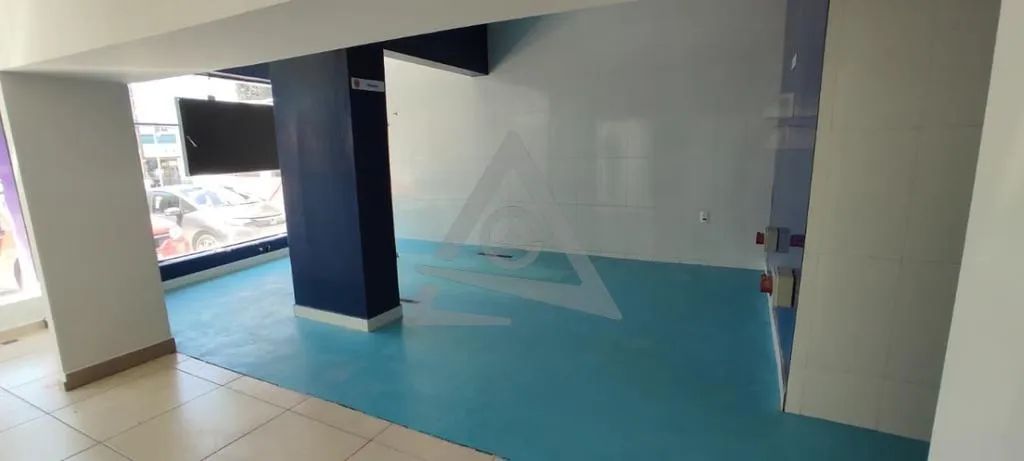 Casa para alugar em Campinas, Jardim Chapadão, com 4 quartos, com 154 m² - Foto 5