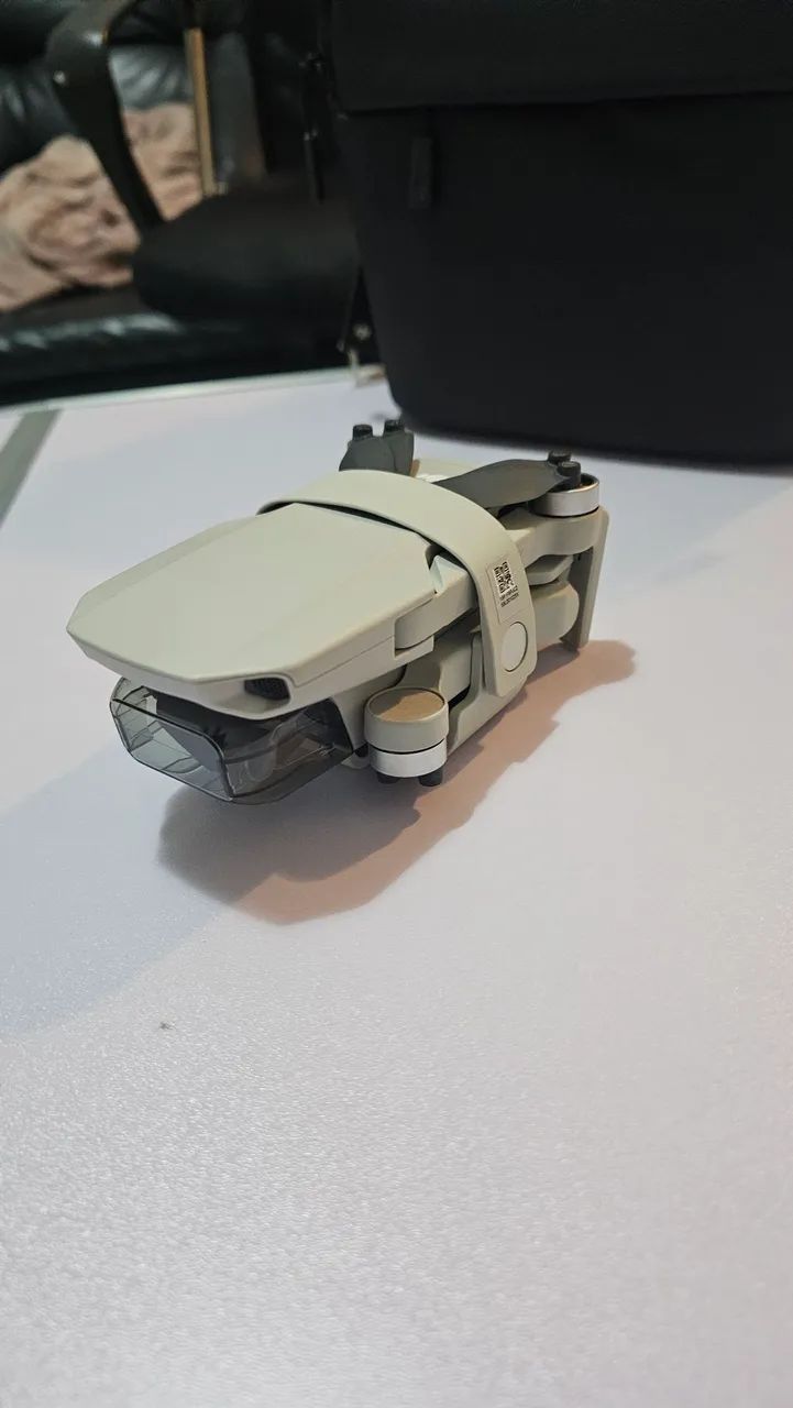 Dji mini 4k fly more combo - Foto 5