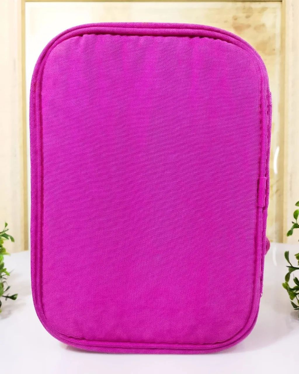 Estojo Box Kipling. - Foto 3