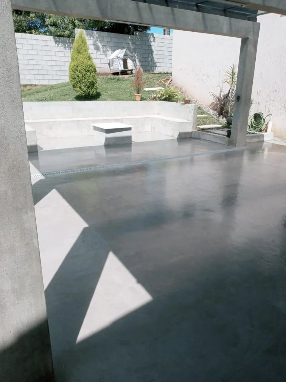 Construção civil  - Foto 3