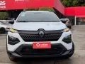 Renault Kardian Kardian Evolut. Flex 1.0 TB 12V 5p Aut. 2025