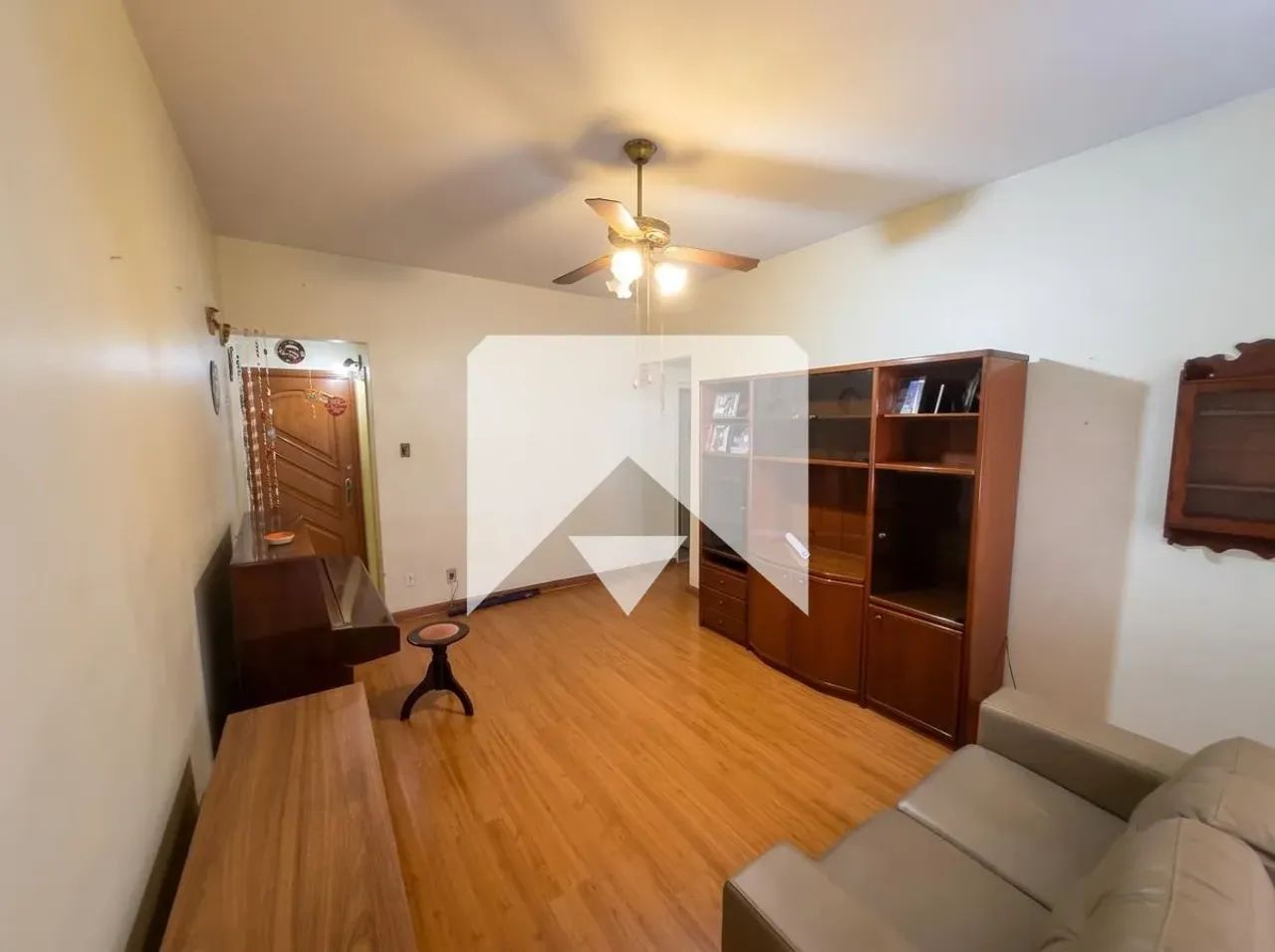Icaraí | Apartamento 2 quartos - Foto 4