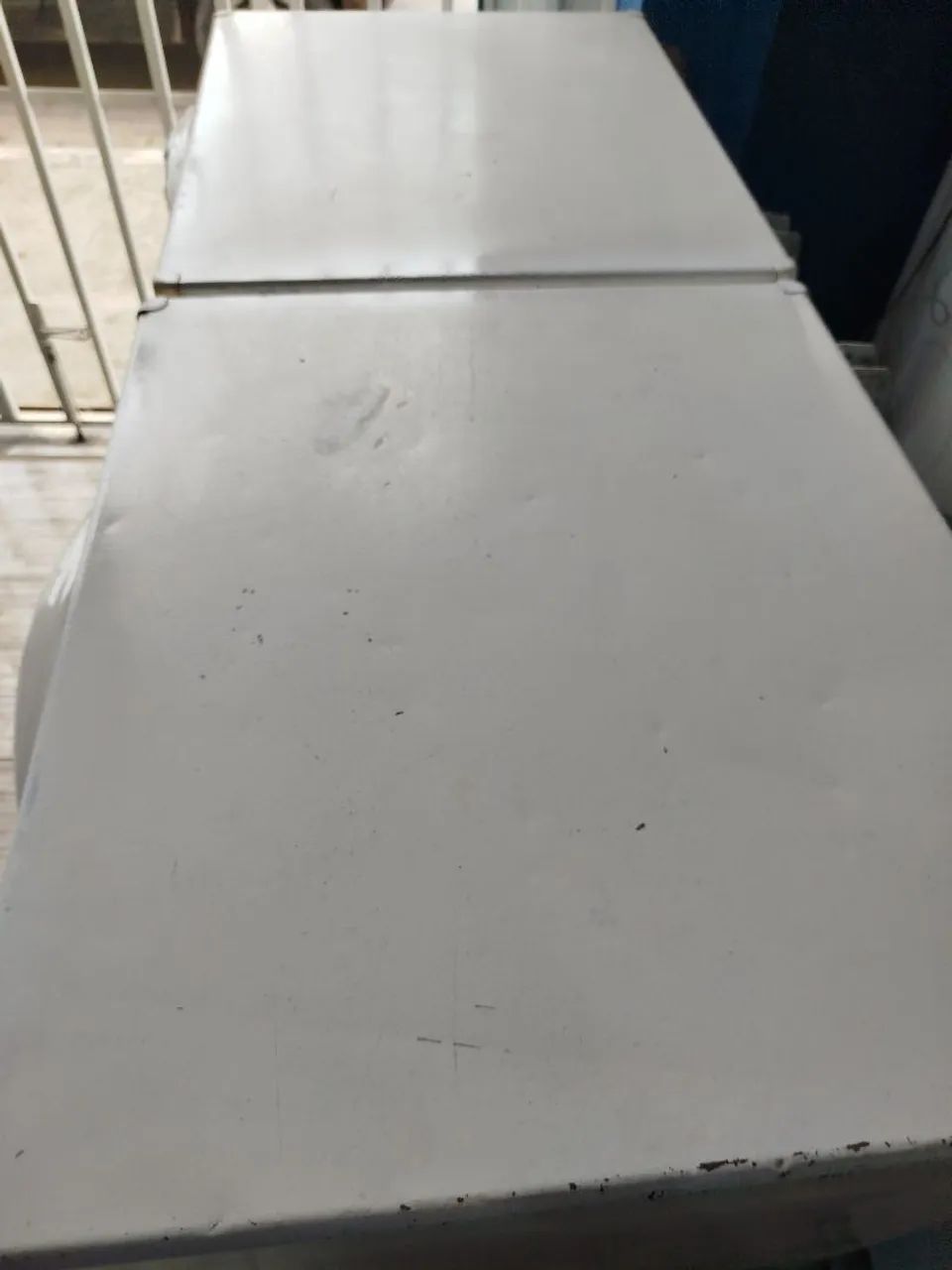 Temos freezers - Foto 2