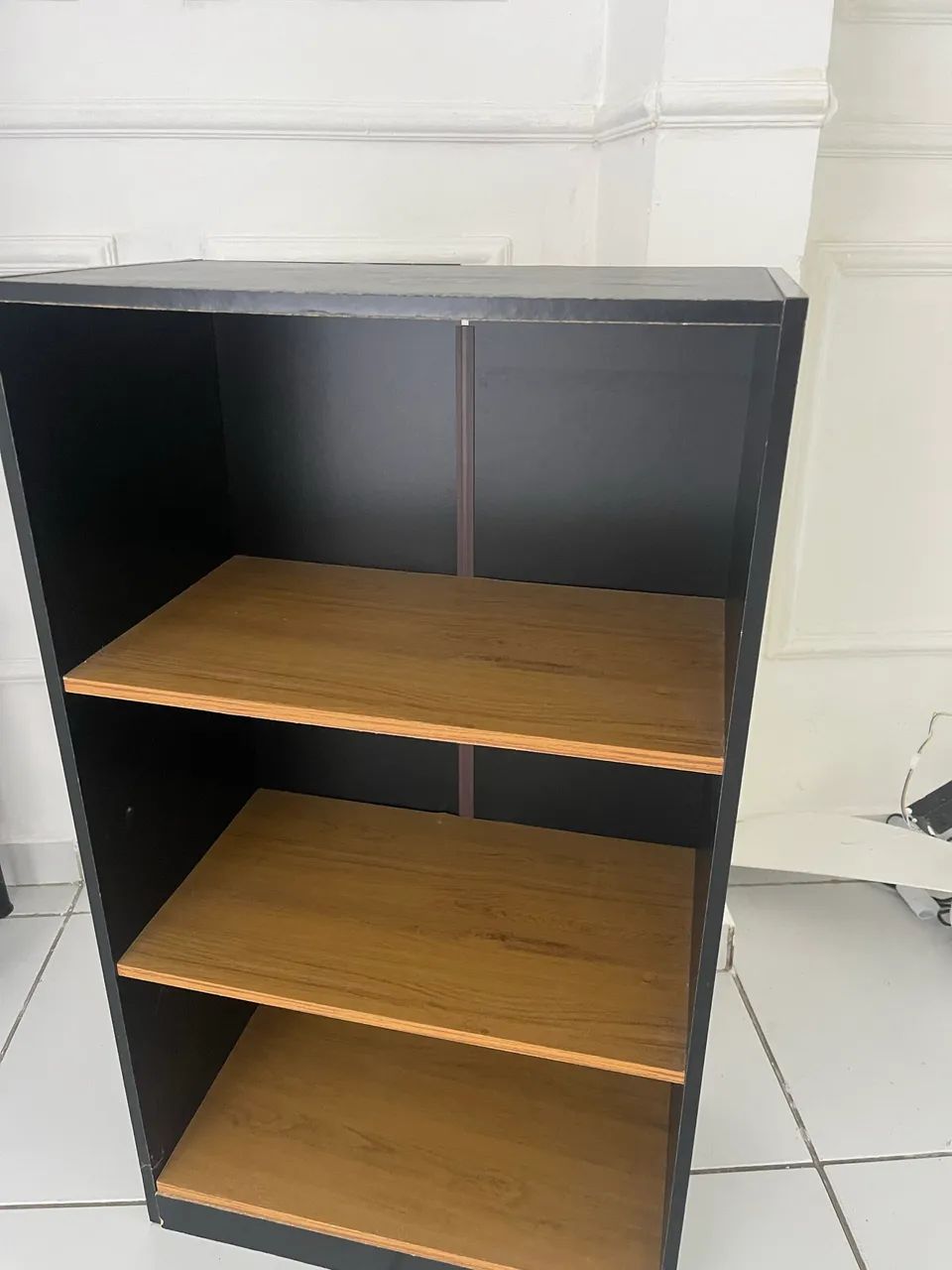 Organizador multiuso 
