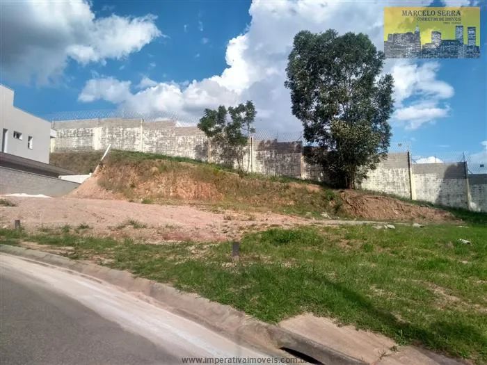 BELLA VITTÁ no bairro Jardim Celeste - Foto 4