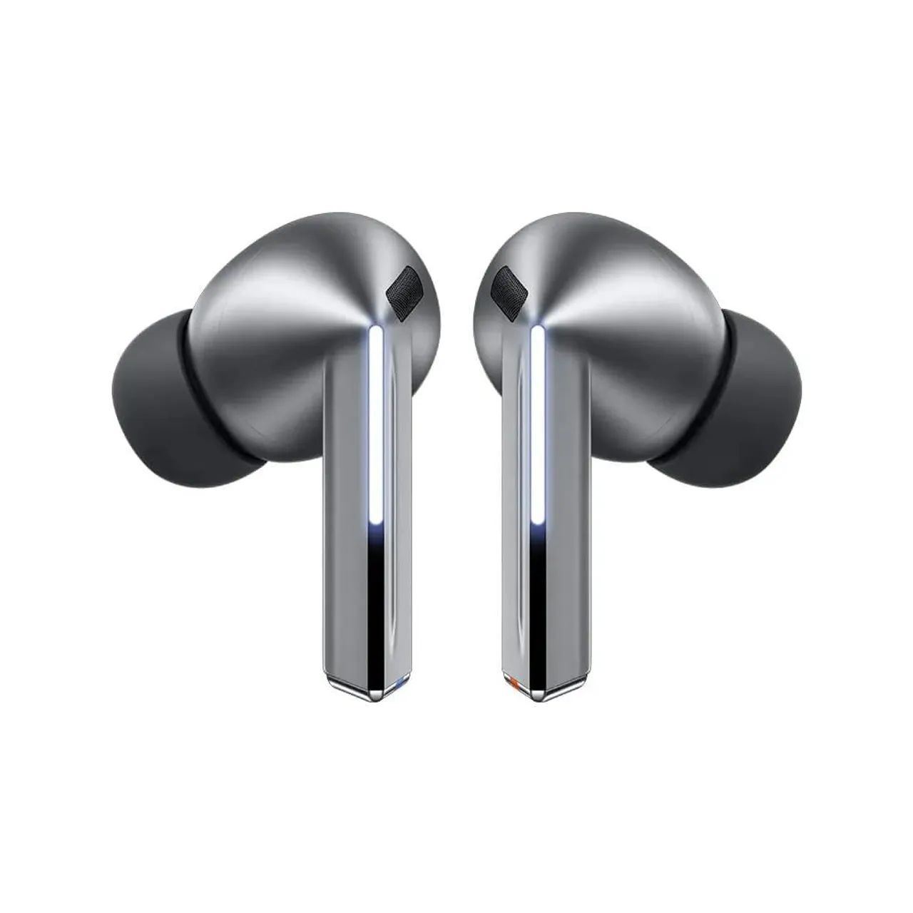 Galaxy Buds 3 Pro - Foto 2