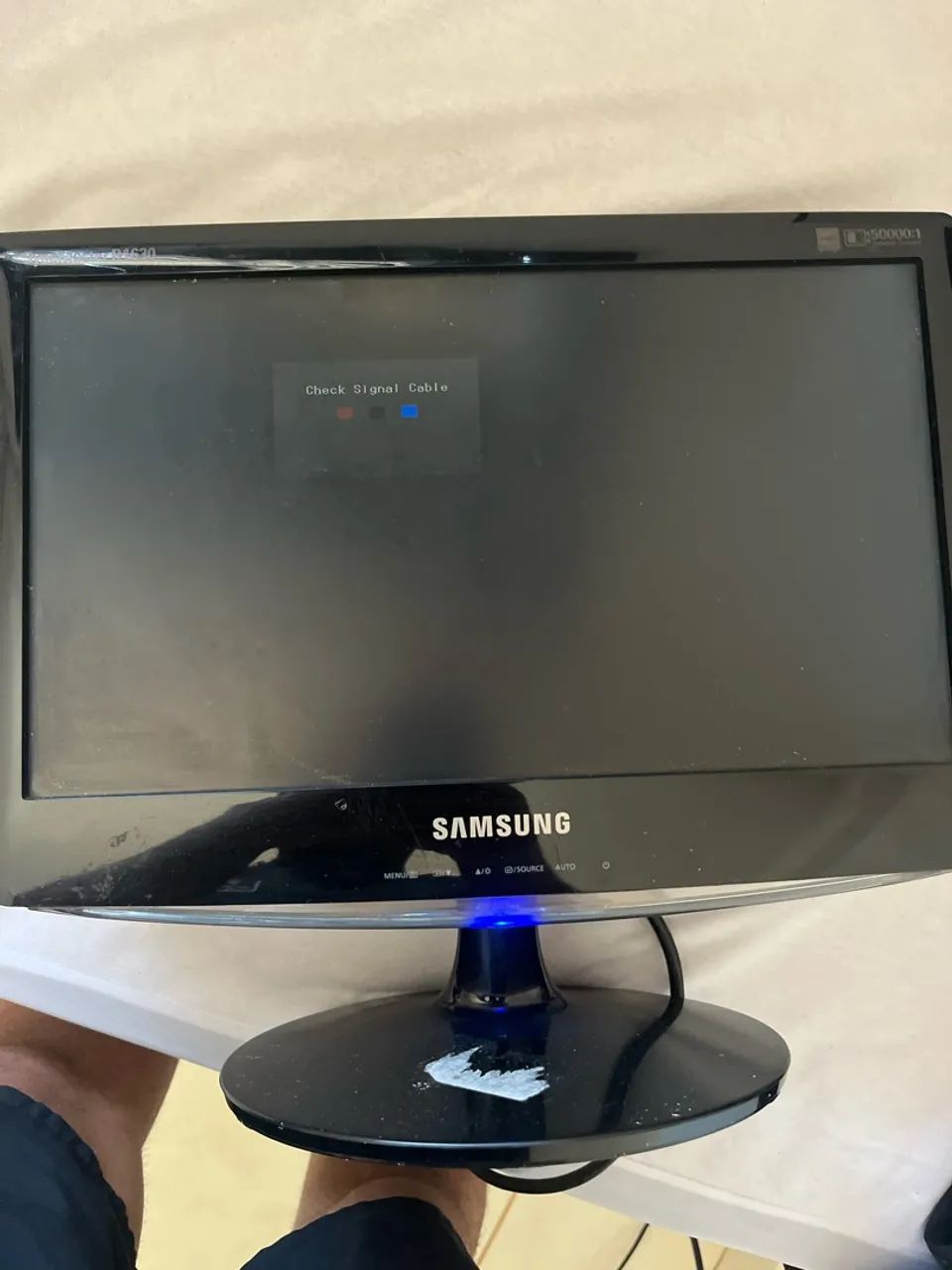 Monitor - Foto 3