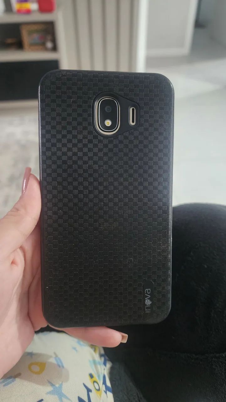 Galaxy j4 - Foto 3