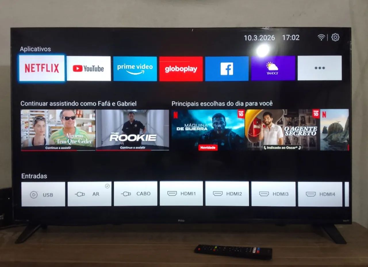Tvs 