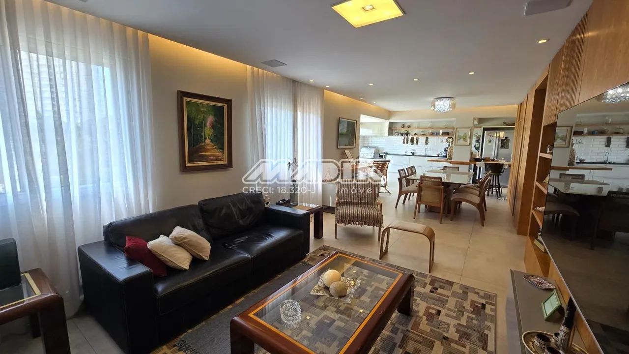 apartamento - Parque Prado - Campinas - Foto 4