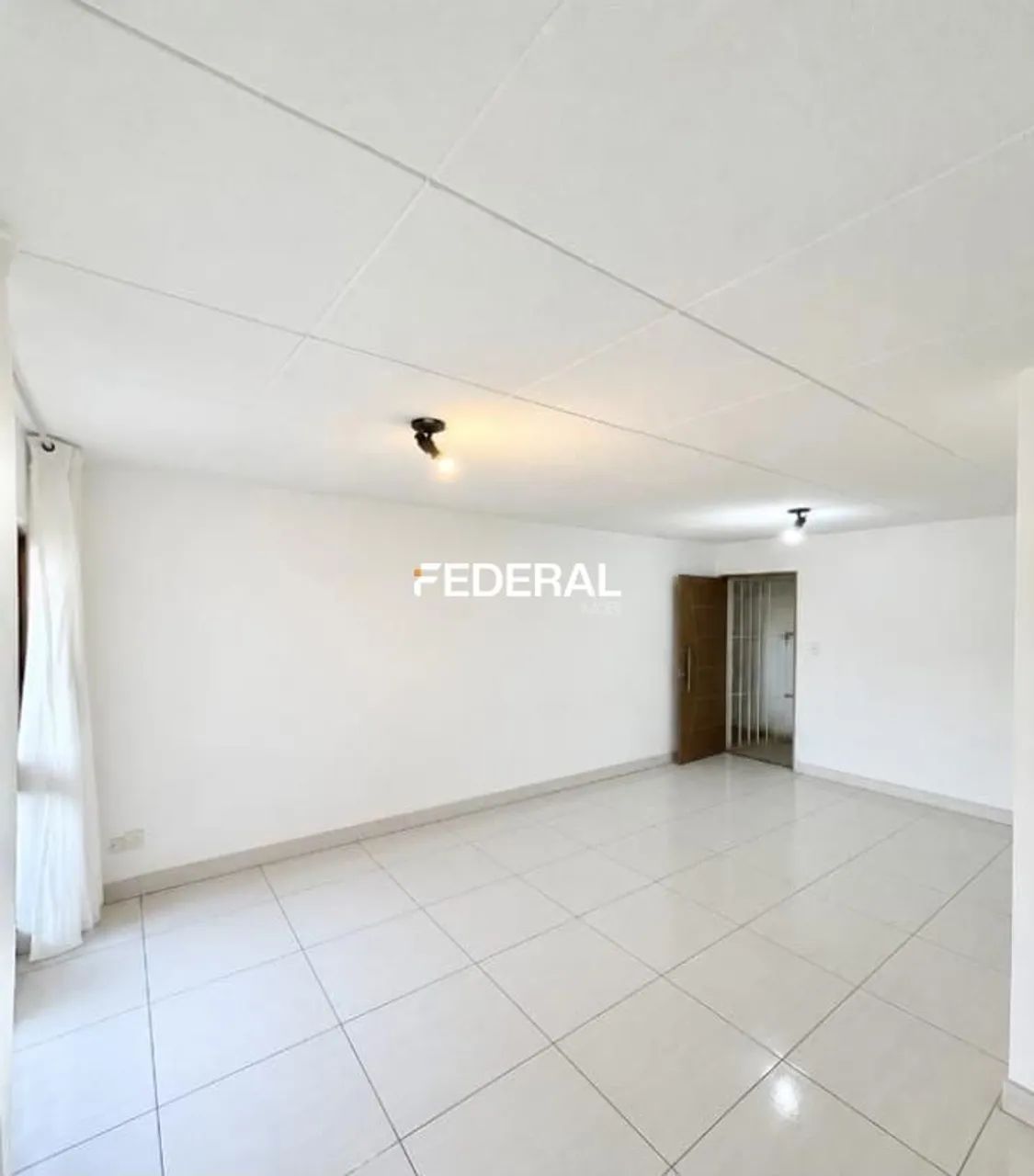 Apartamento à venda | Piedade | 3 quartos, 1 suíte - Foto 2