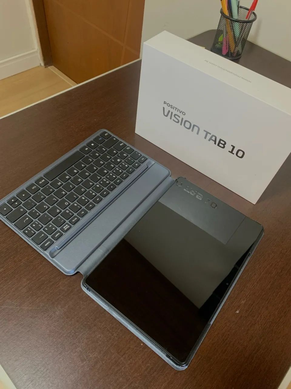 Tablet Vision TAB10 