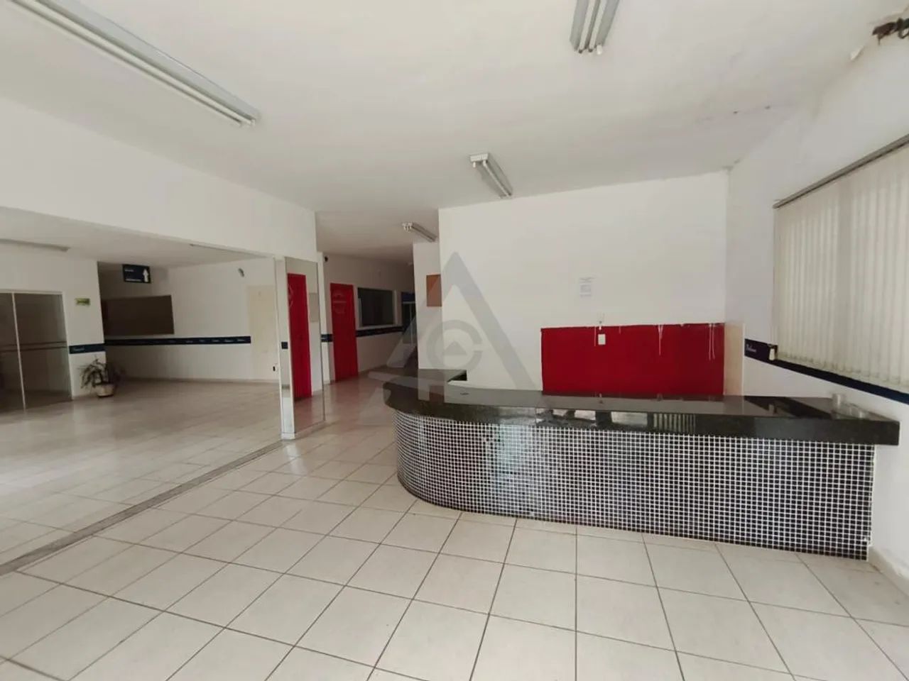 Prédio à venda e para alugar em Campinas, Chácara Primavera, com 520 m² - Foto 2