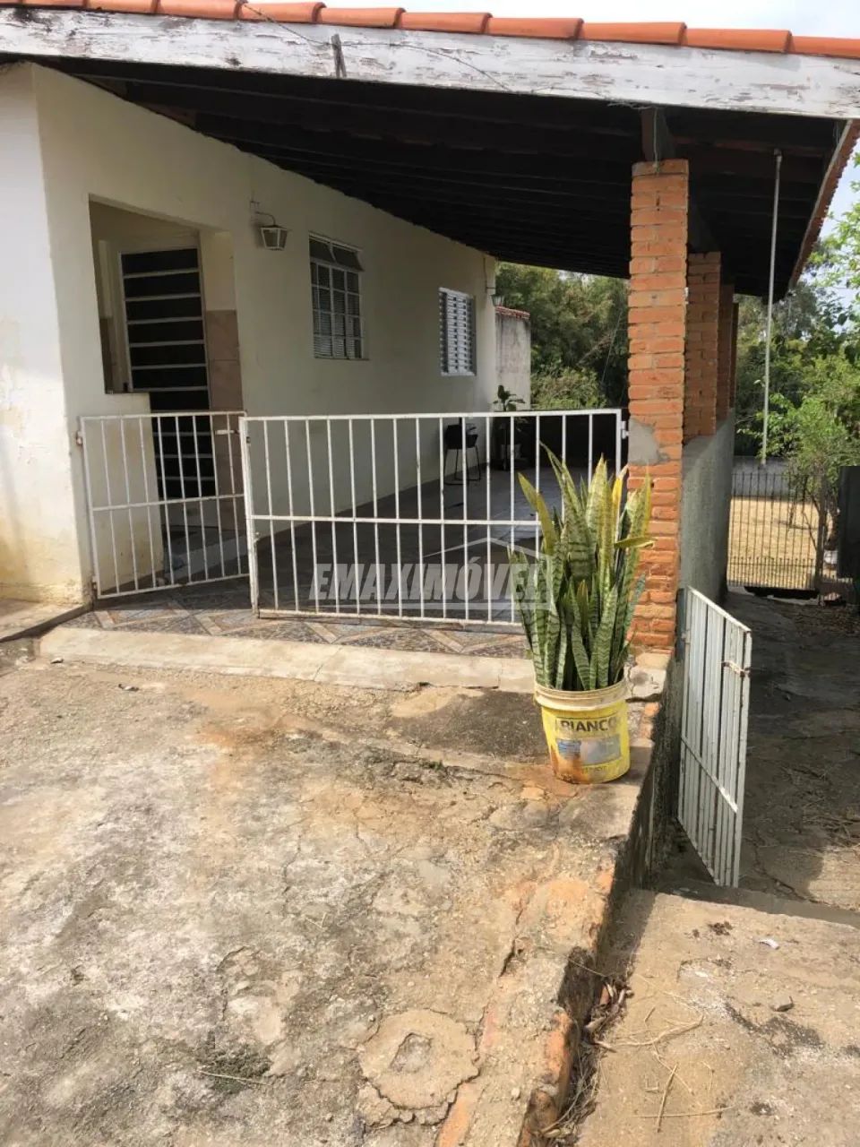Terreno em Bairros em Sorocaba - Foto 2
