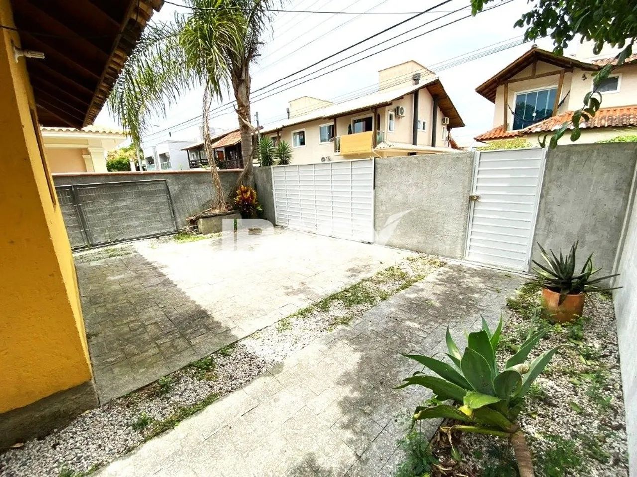 Excelente Casa 2 dormitório(s) em Rio Tavares - Florianópolis - Foto 2