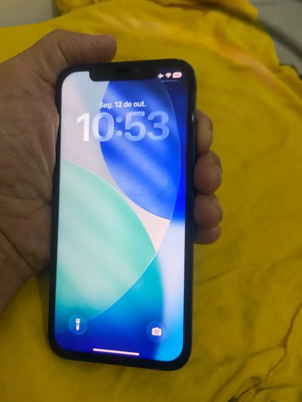 Oferta IPhone 12  - Foto 2