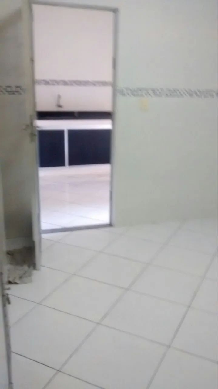 Aluguel  - Foto 2