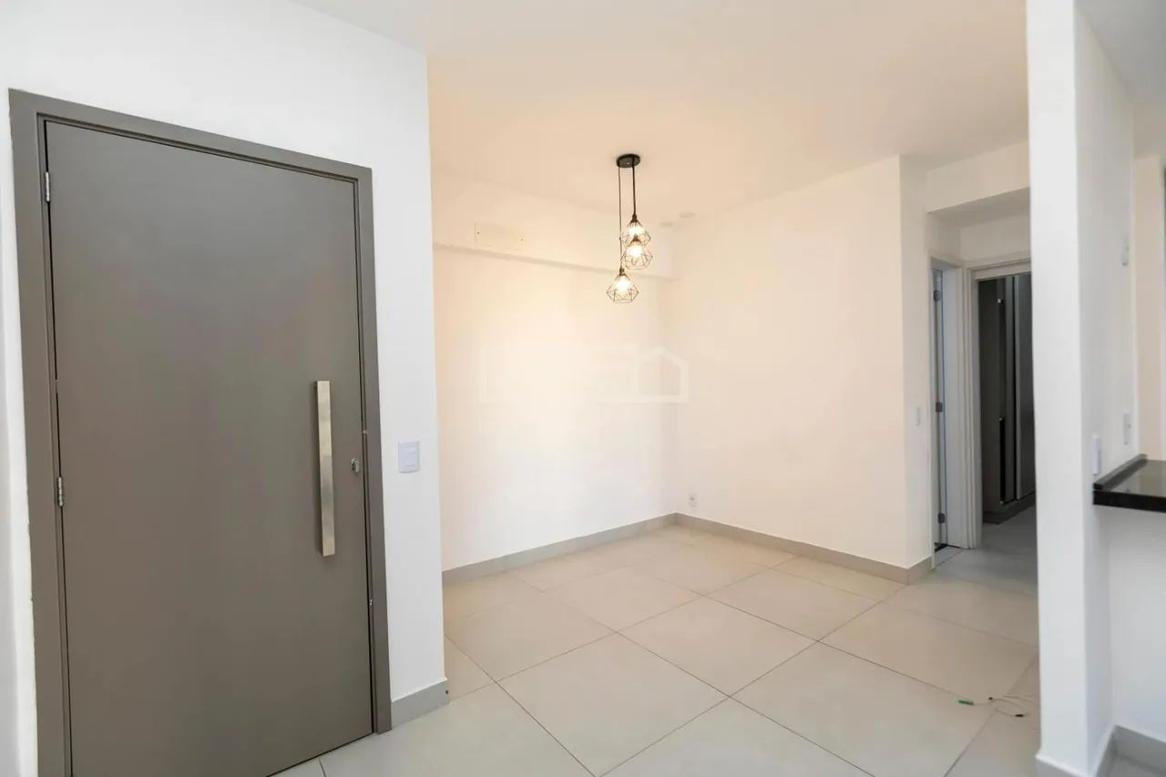apartamento - Centro - Campinas - Foto 3
