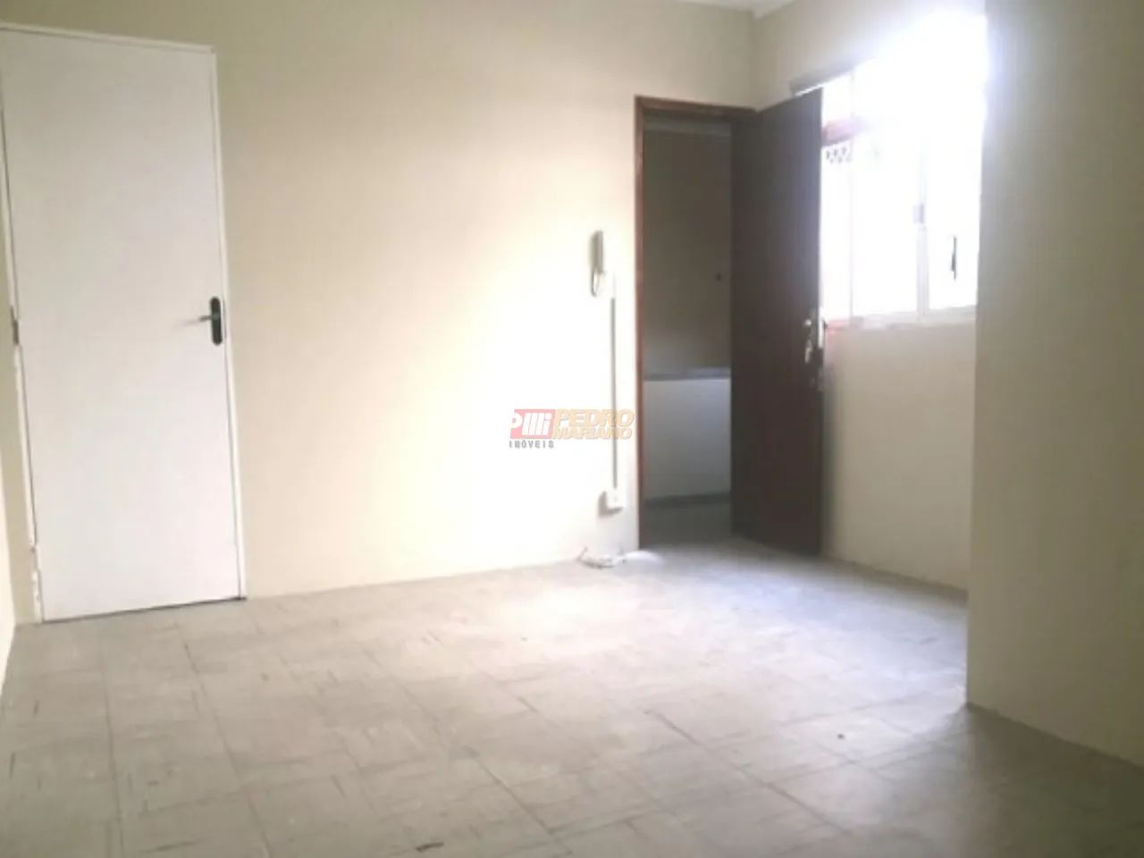 Sala Comercial no Bairro Planalto em São Bernardo do Campo - Foto 3