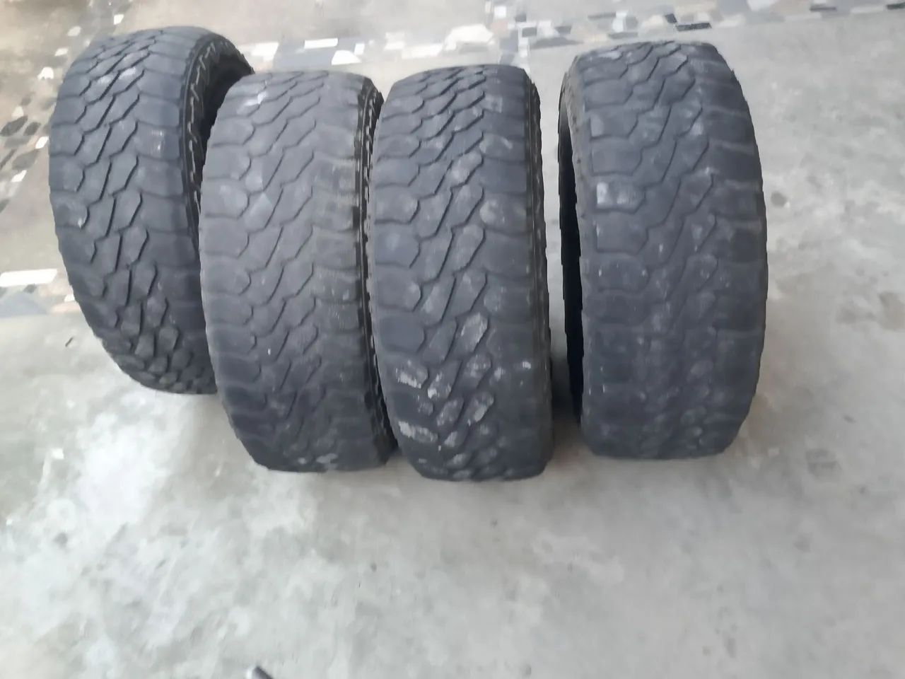 Vendas 