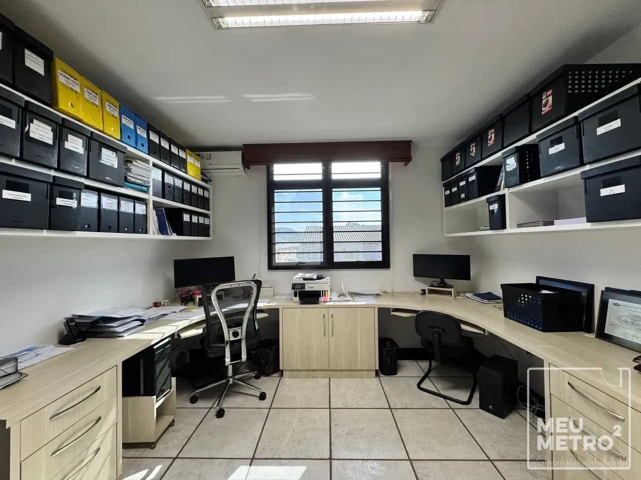 Prédio à venda, João Paulo, Florianópolis, SC - Foto 5