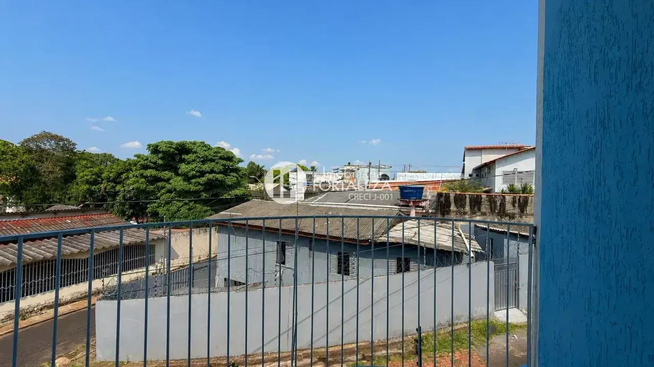 apartamento com 4 quartos em José Augusto - Rio Branco - AC - Foto 2