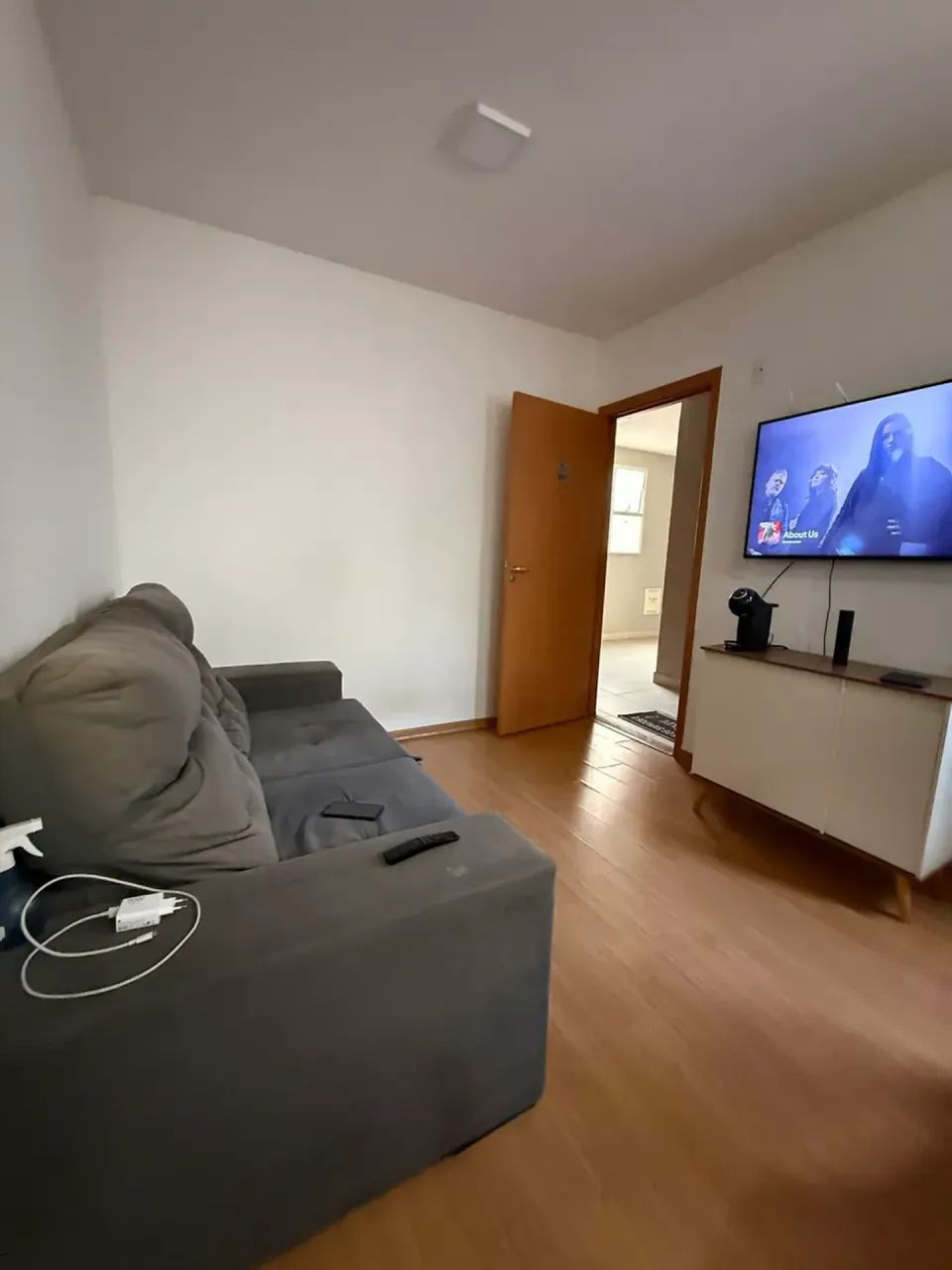 VENDO | CHAPADA DAS SAFIRAS  MRV - Foto 2