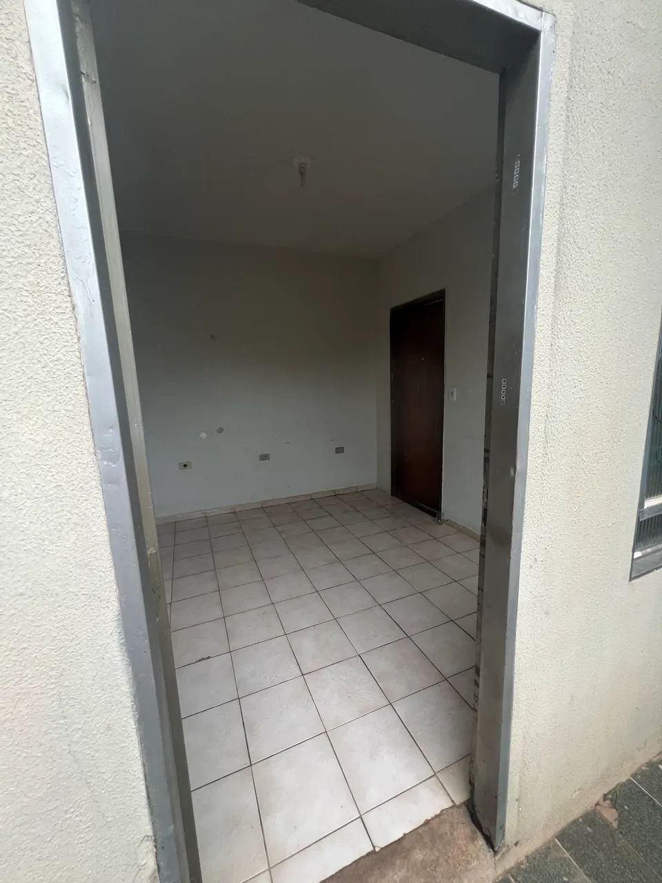 Casa para alugar 