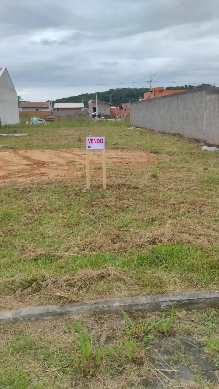 VENDO TERRENO NO ITINGA - ACEITO CARRO 