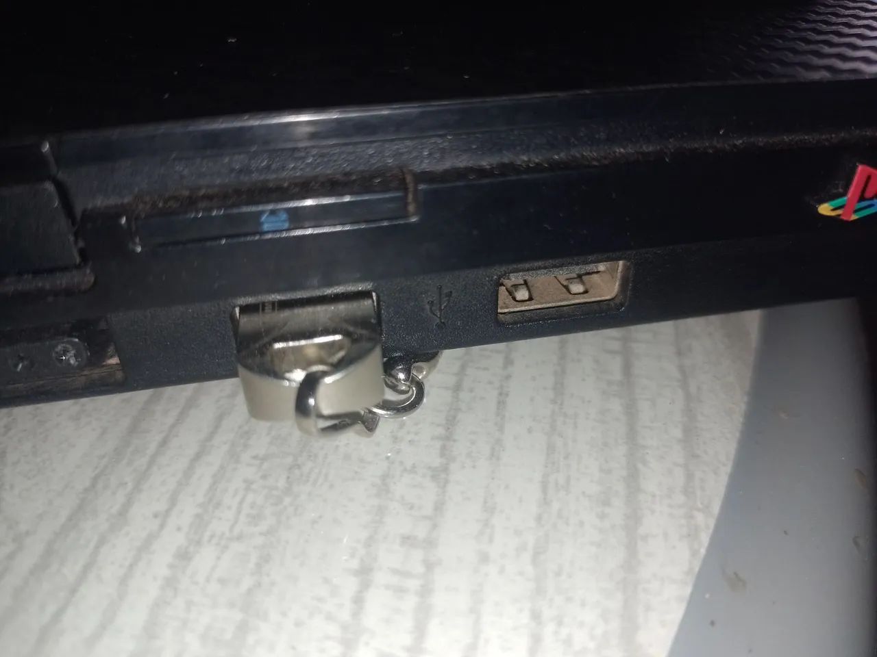 PlayStation 2  - Foto 2