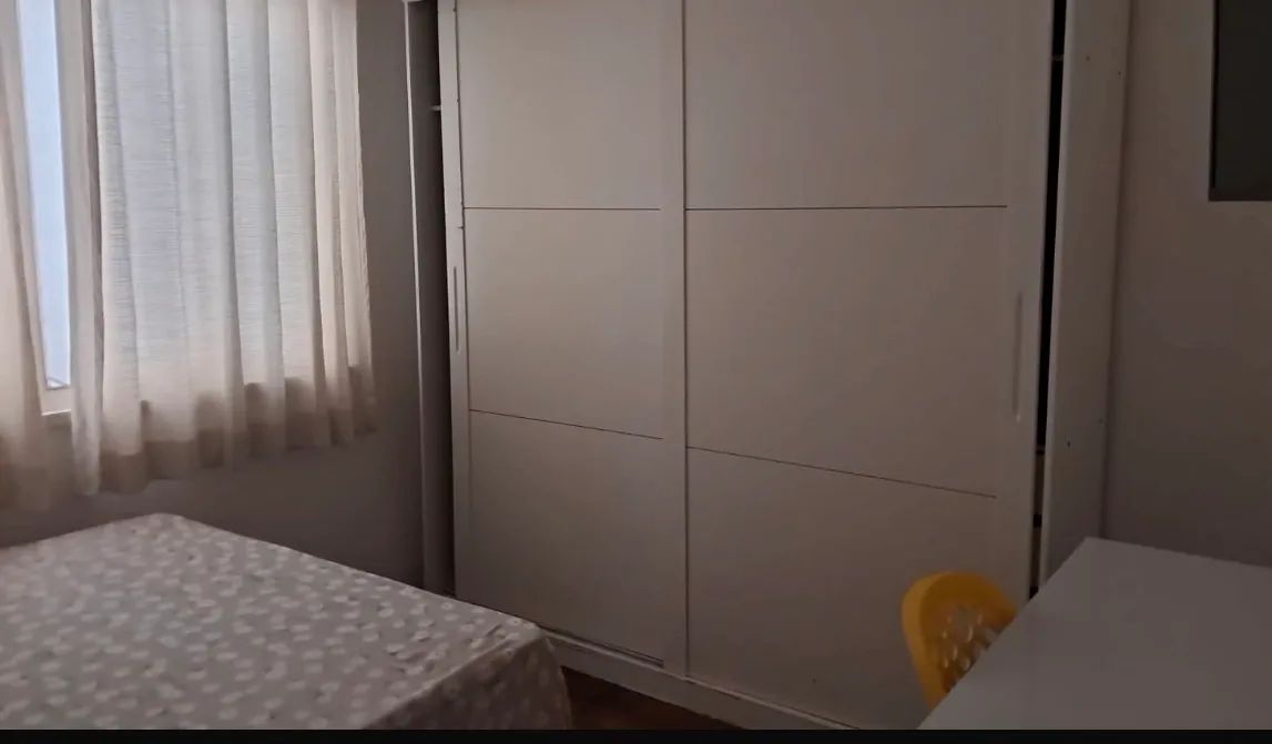 Quarto no canela - Foto 2