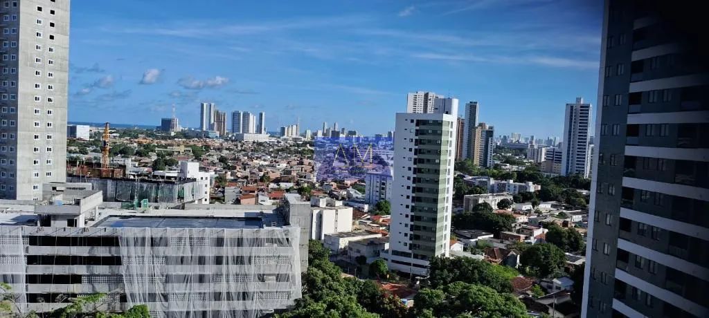 Apartamento à Venda em Campo Grande - Foto 3
