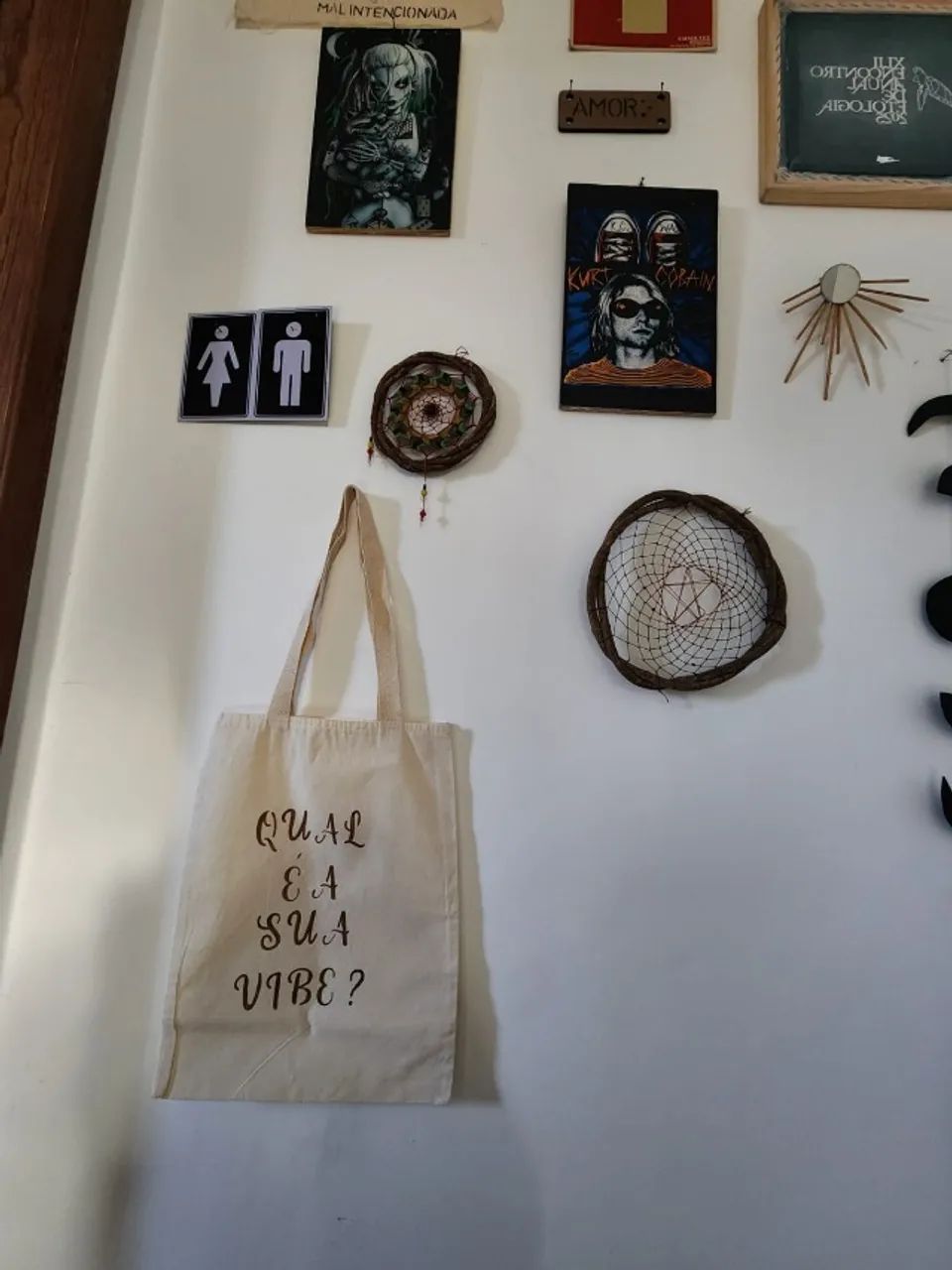 Eco- Viver - Foto 2