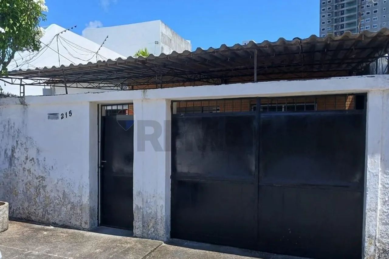 Casa para locação - Foto 2