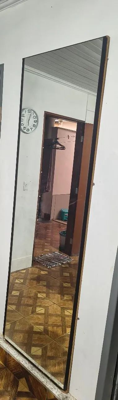 Espelho  - Foto 2