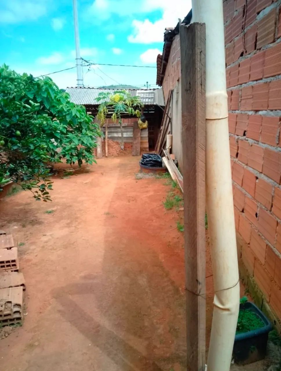 Casa  - Foto 3