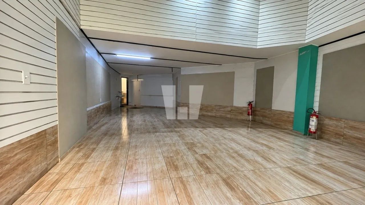 Loja para locaçao no centro com 70 metros. - Foto 3