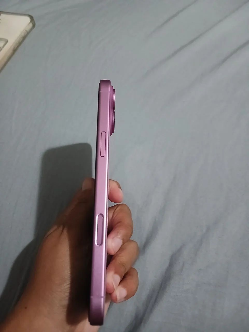 IPhone 16 Plus 256gb - Foto 2