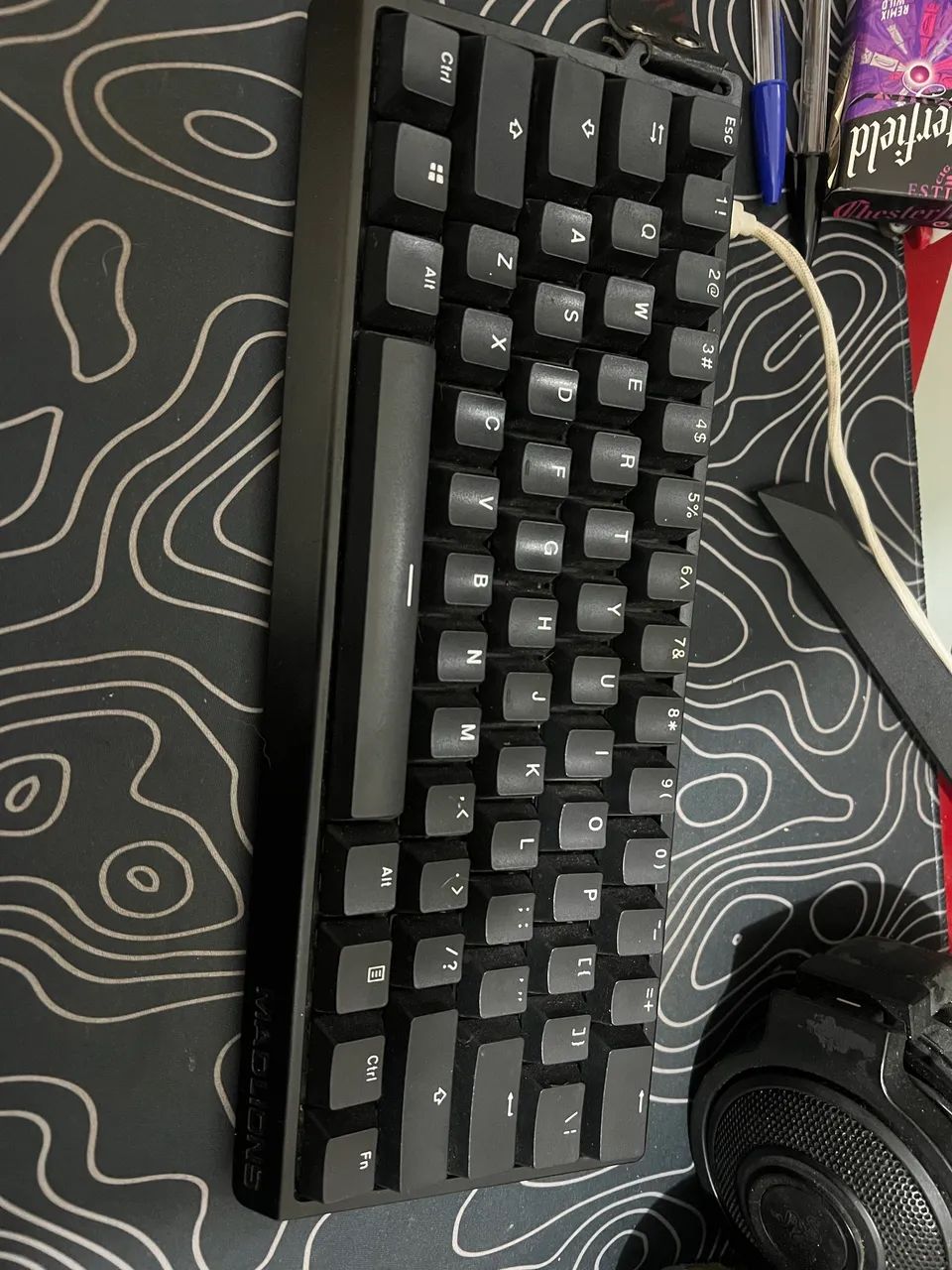 Computador gamer  - Foto 4