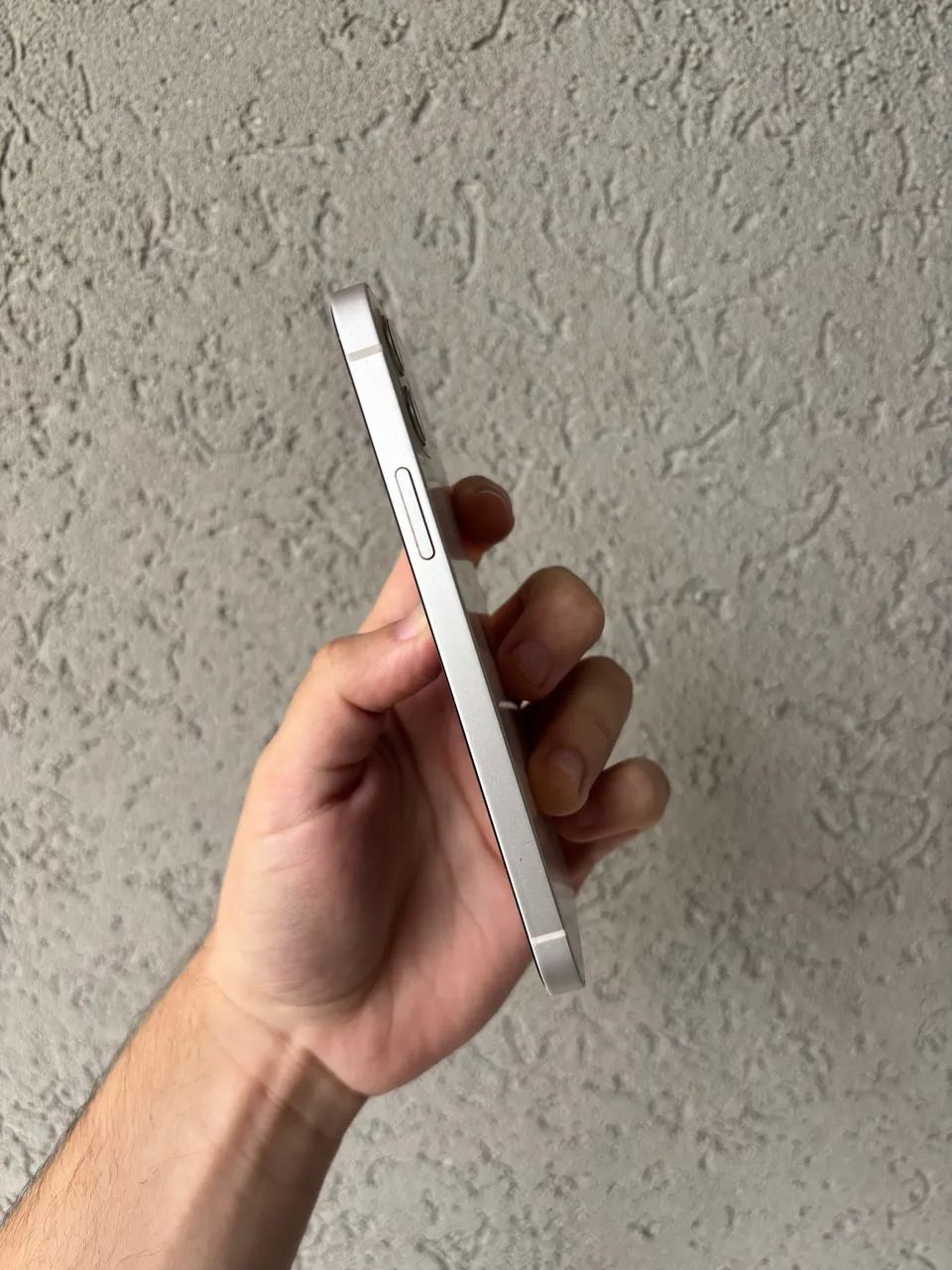 iPhone 12 128gb  - Foto 3