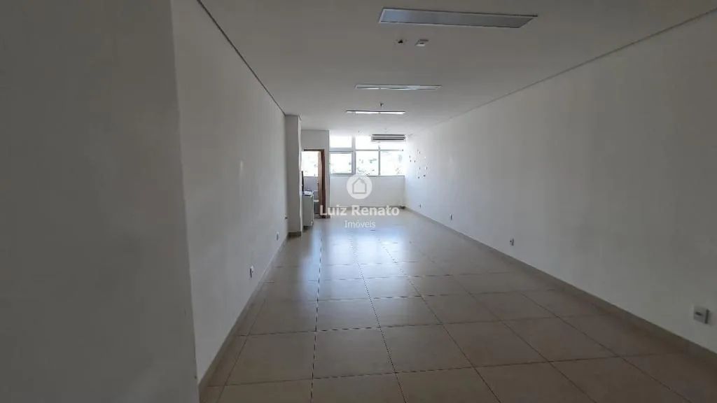 Sala Comercial à venda 1 vaga - Prado - Foto 4