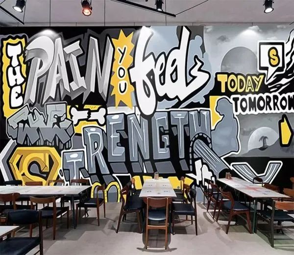 Artes em ambientes variados - Foto 5