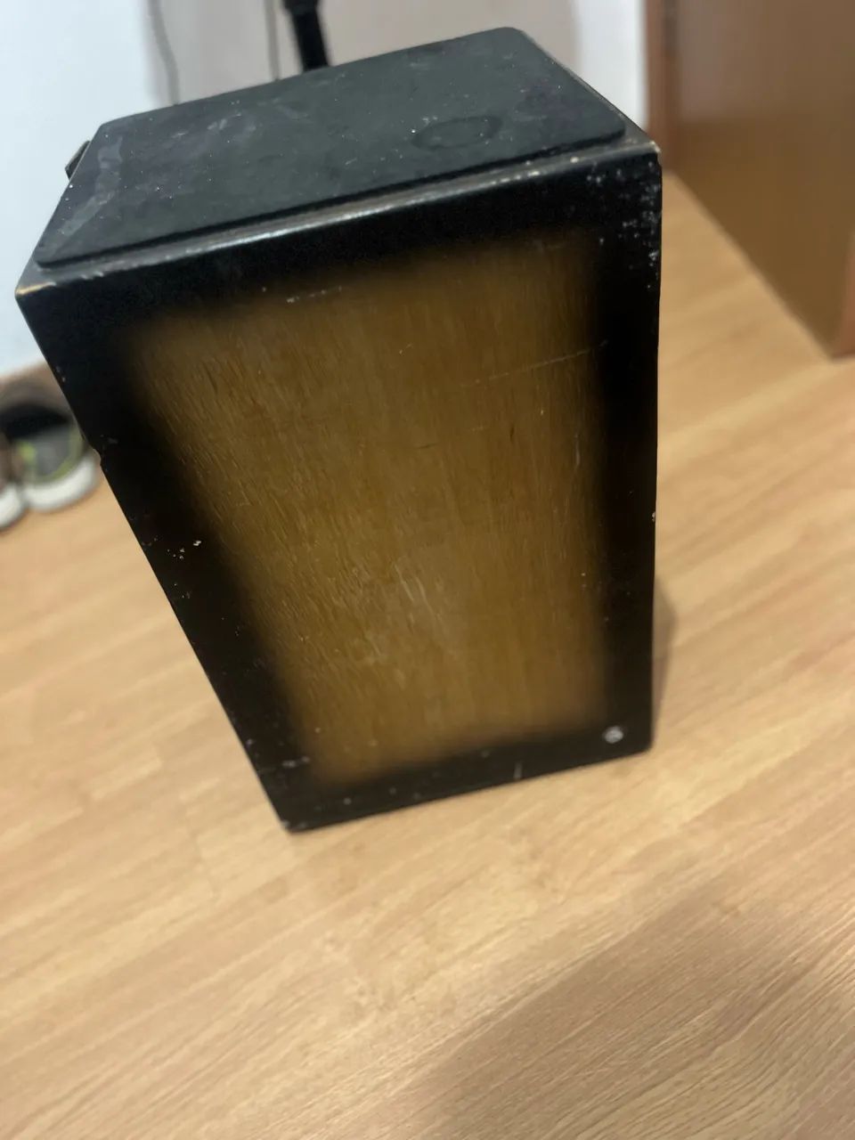 Cajon elétrico  - Foto 3