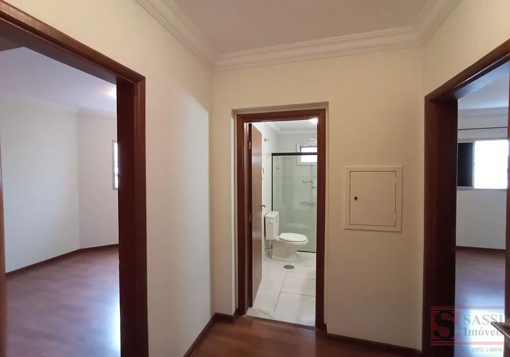 Apartamento em CENTRO - Foto 5