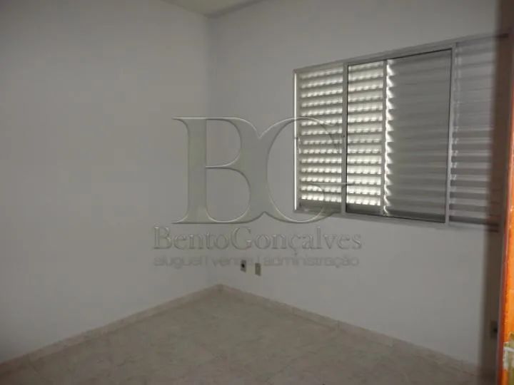 Apartamento próximo ao centro - Foto 3